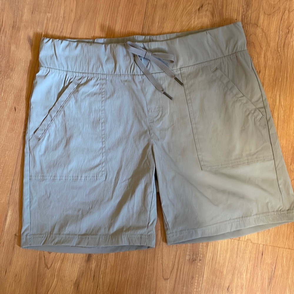 Kyodan Women’s Shorts